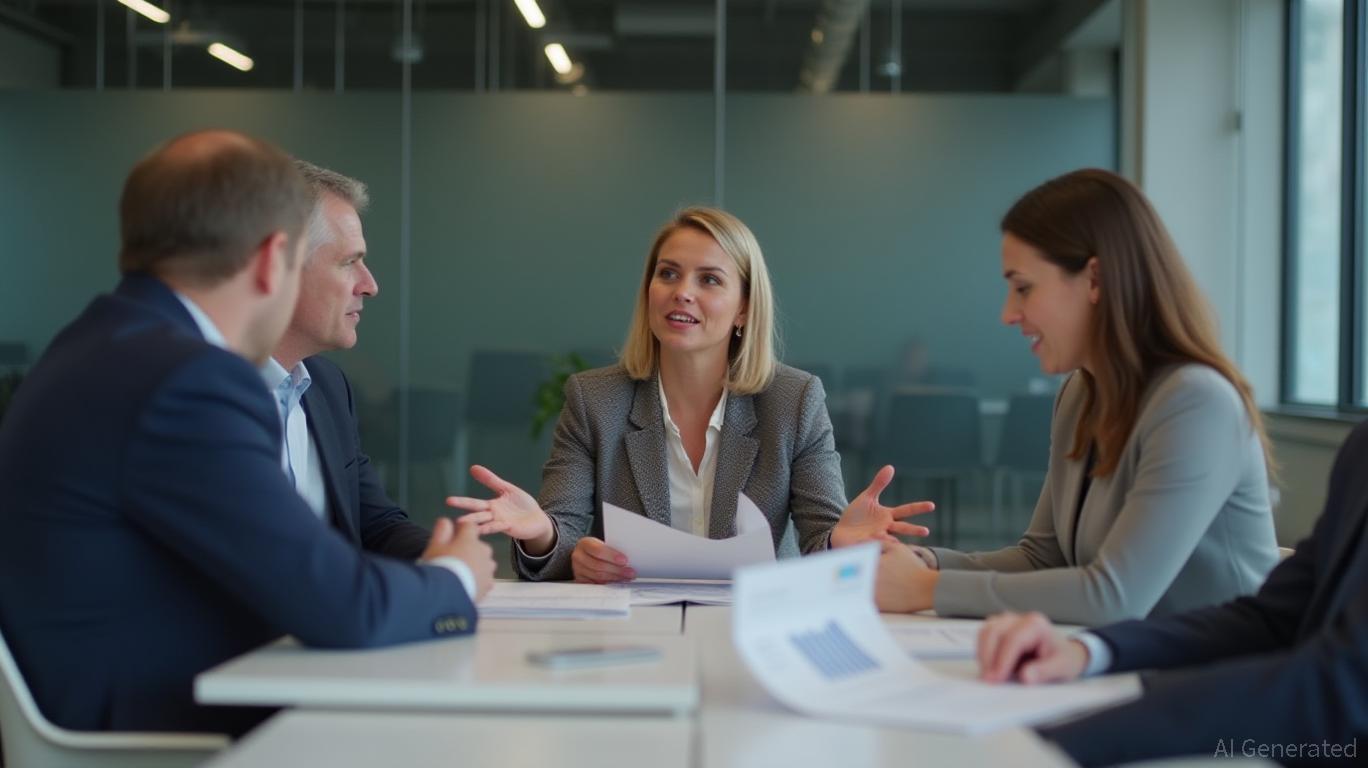 Xerox Holdings Corporation to Discuss Q3 2025 Results on October 30th