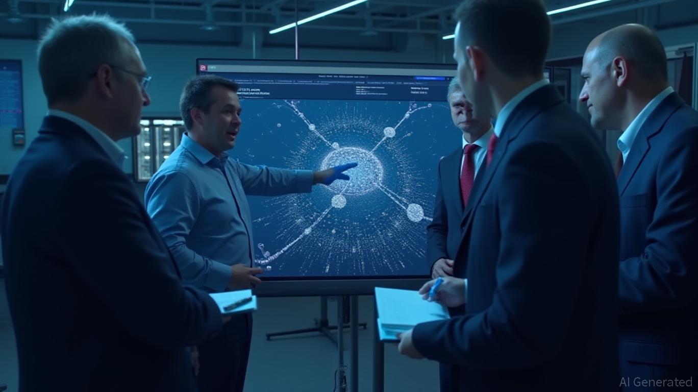 Adtran Becomes First to Support Galileo's Open Service Navigation Message Authentication (OSNMA) for Enhanced GNSS Security