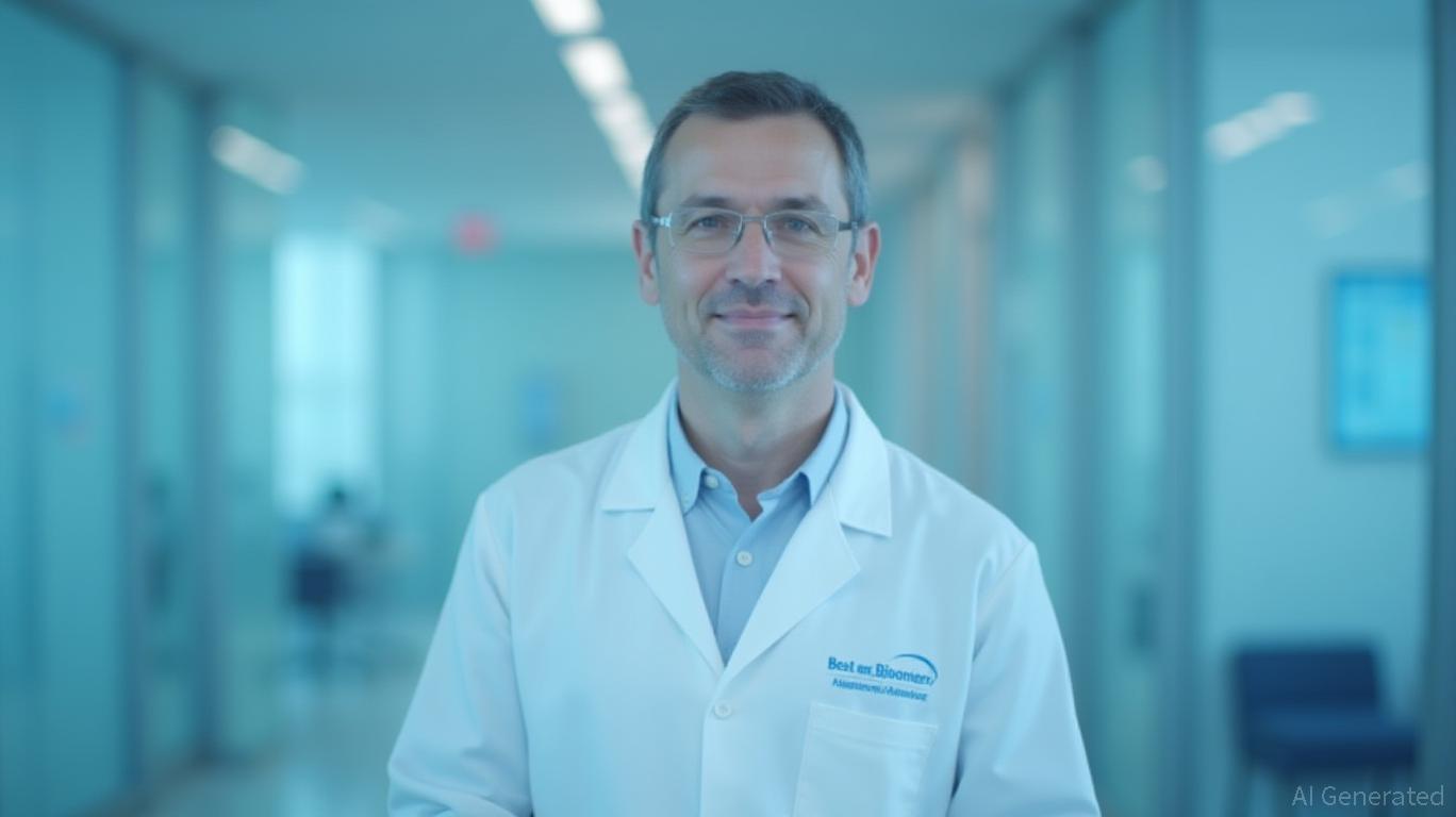 Biofrontera Closes Ameluz and RhodoLED Acquisition, Reduces Earnout to 12%-15% of US Net Sales