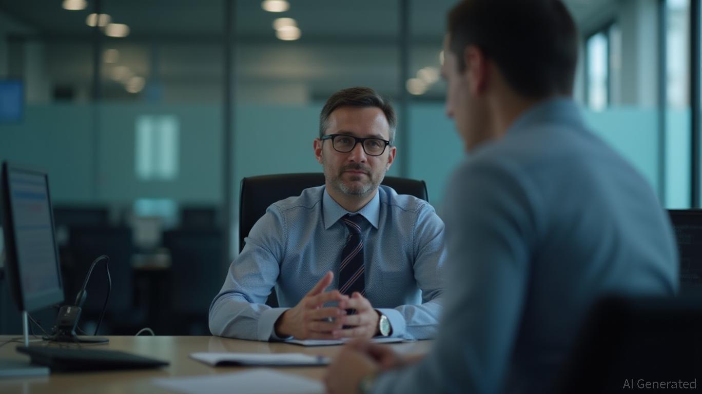 Lennox International: RBC Capital Maintains Sector Perform, PT Lowered to $555.