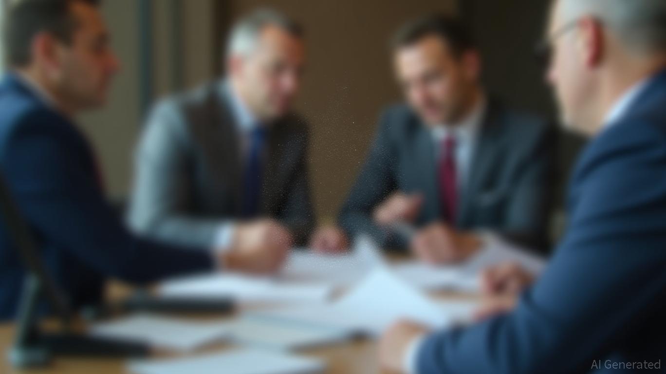 Investigation Announced into Securities Fraud by United Homes Group, Inc. (UHG) - Shareholders Urged to Contact Glancy Prongay & Murray LLP.