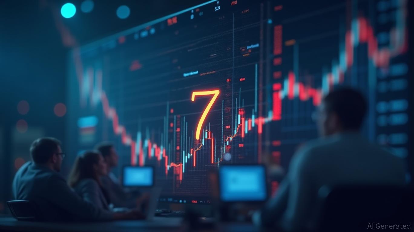 Ventyx Biosciences (VTYX) up more than 100% since Sep 26