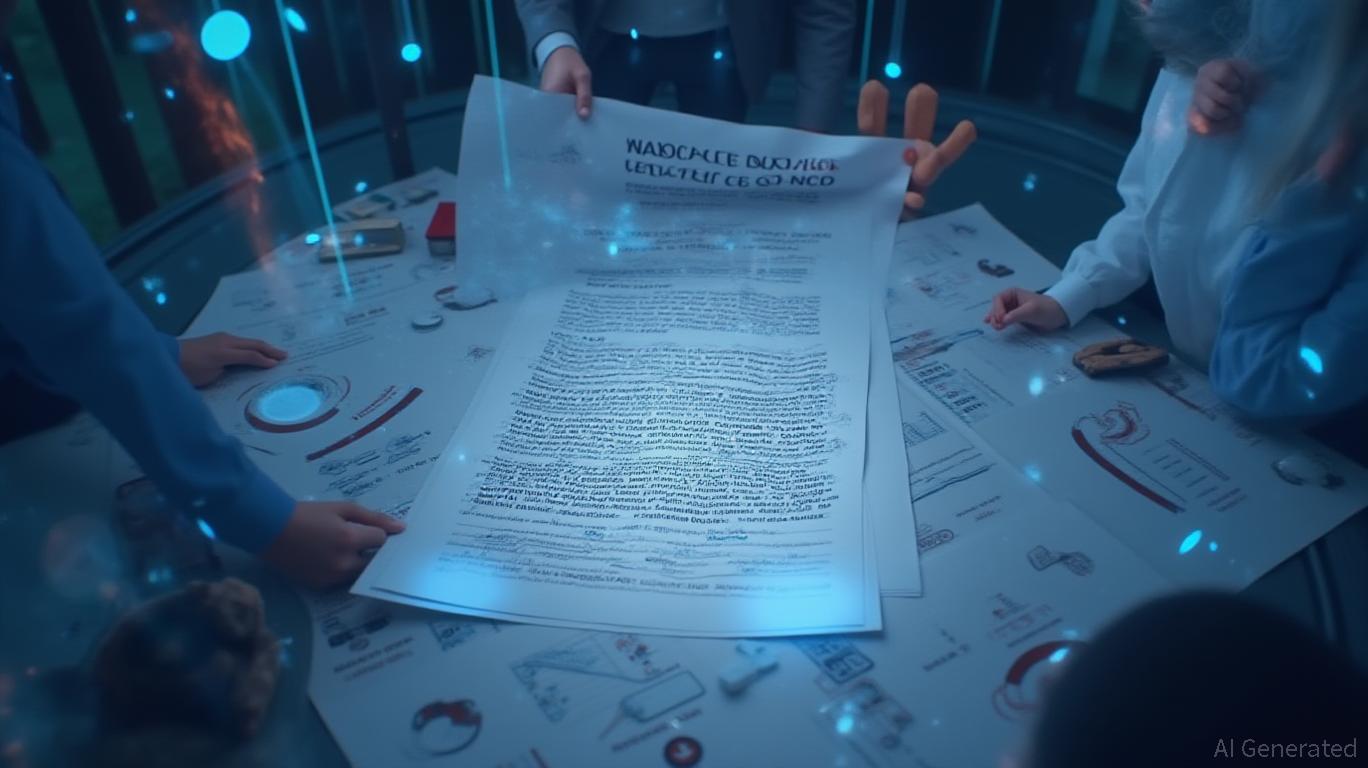 Nauticus Robotics shares fall 27.53% intraday after Nasdaq delisting notice due to insufficient $35M market value.