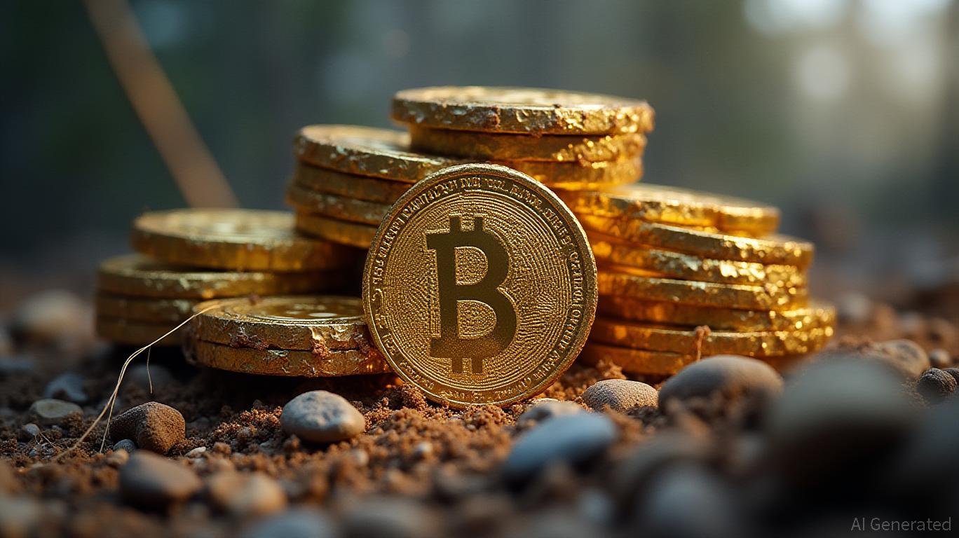 Osisko Gold: Scotiabank Downgrades to Sector Perform, PT Raised to $41