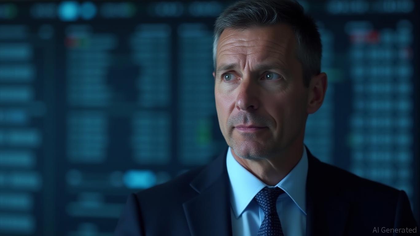 UPBOUND GROUP: Director BROWN JEFFREY J buys 1951 shares at $22.27/share.