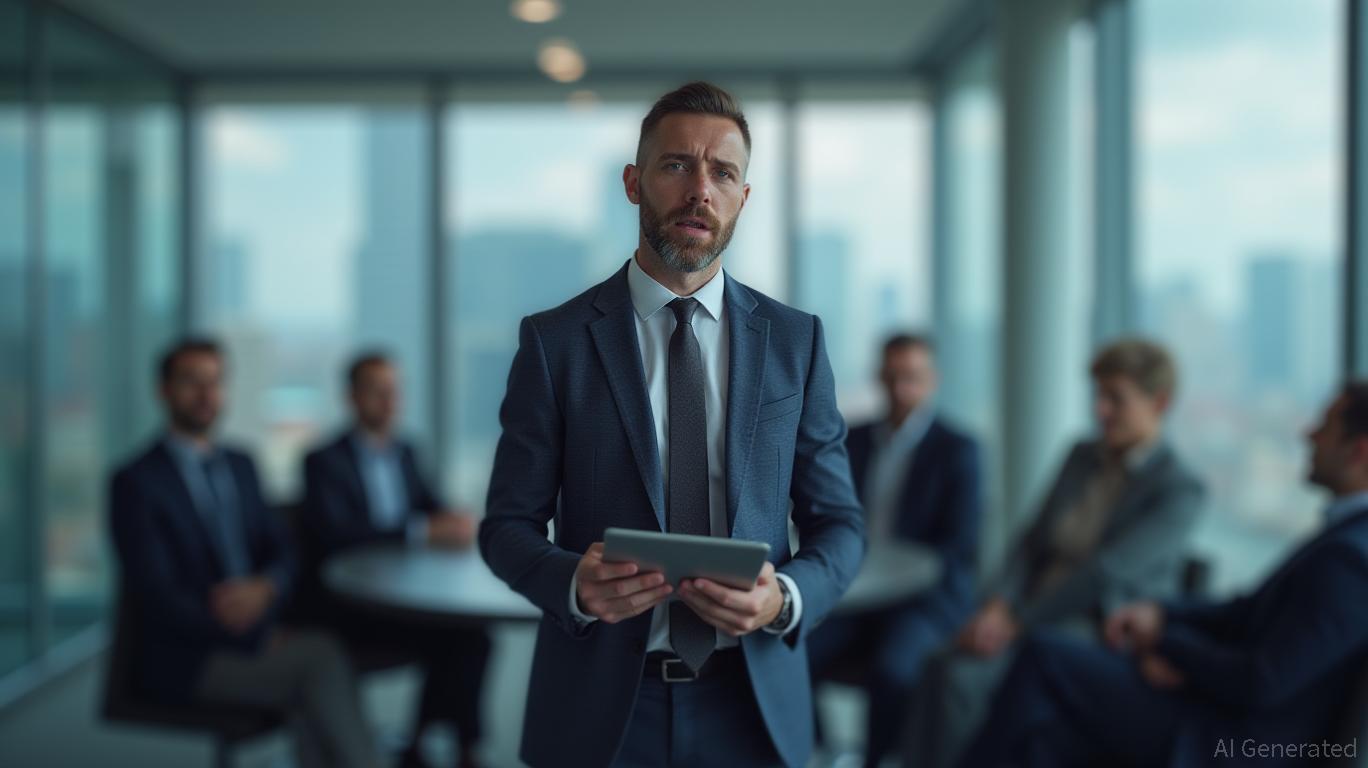 US Bancorp's credibility improves under management focused on building investor trust, Deutsche Bank says.