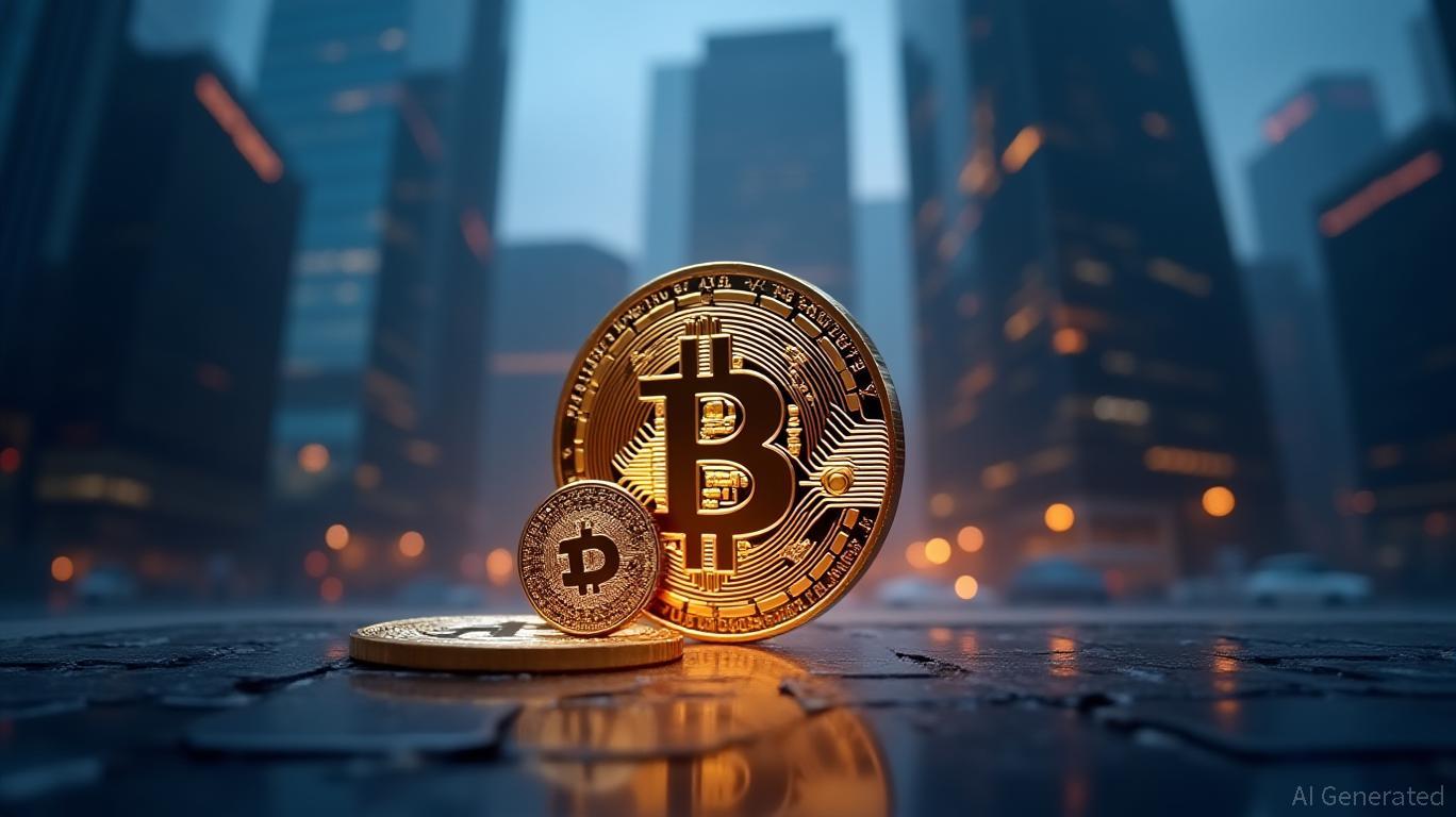 Ripple's RLUSD Surges to $898M Market Cap, Outpacing Optimism