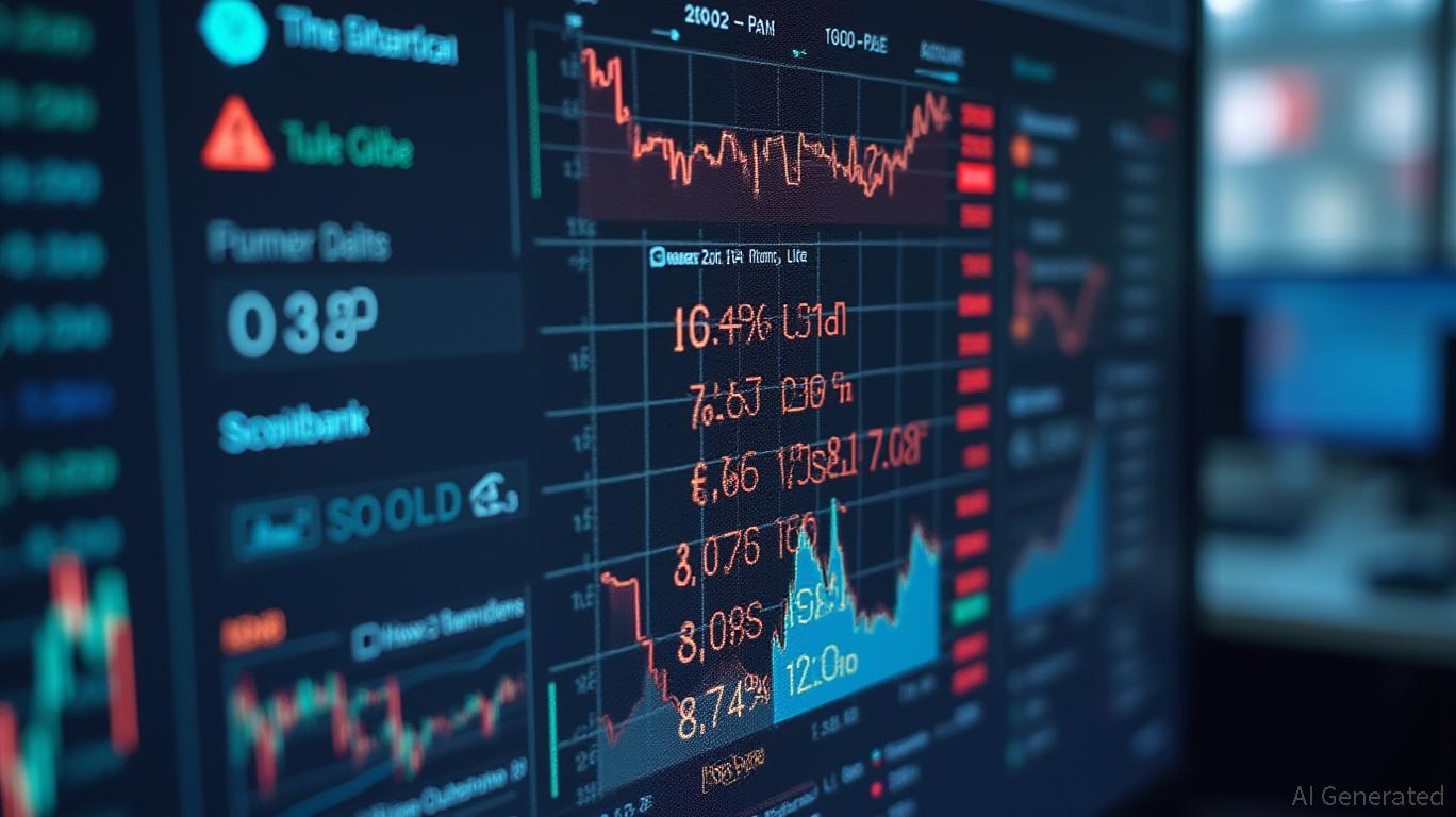 Pan American Silver: Scotiabank raises PT to $47 from $36, maintains Sector Outperform.