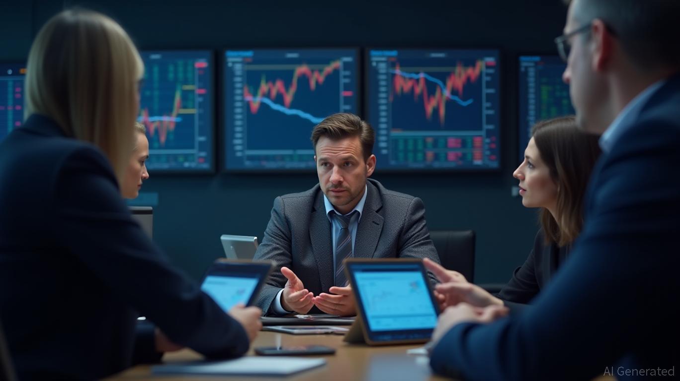 New Gold: Scotiabank Raises PT to $8, Maintains Sector Outperform