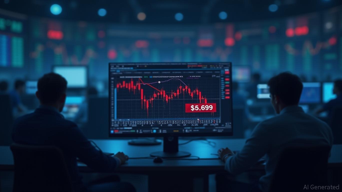 Ambipar Emergency (AMBI)  down more than 80% since Sep 25