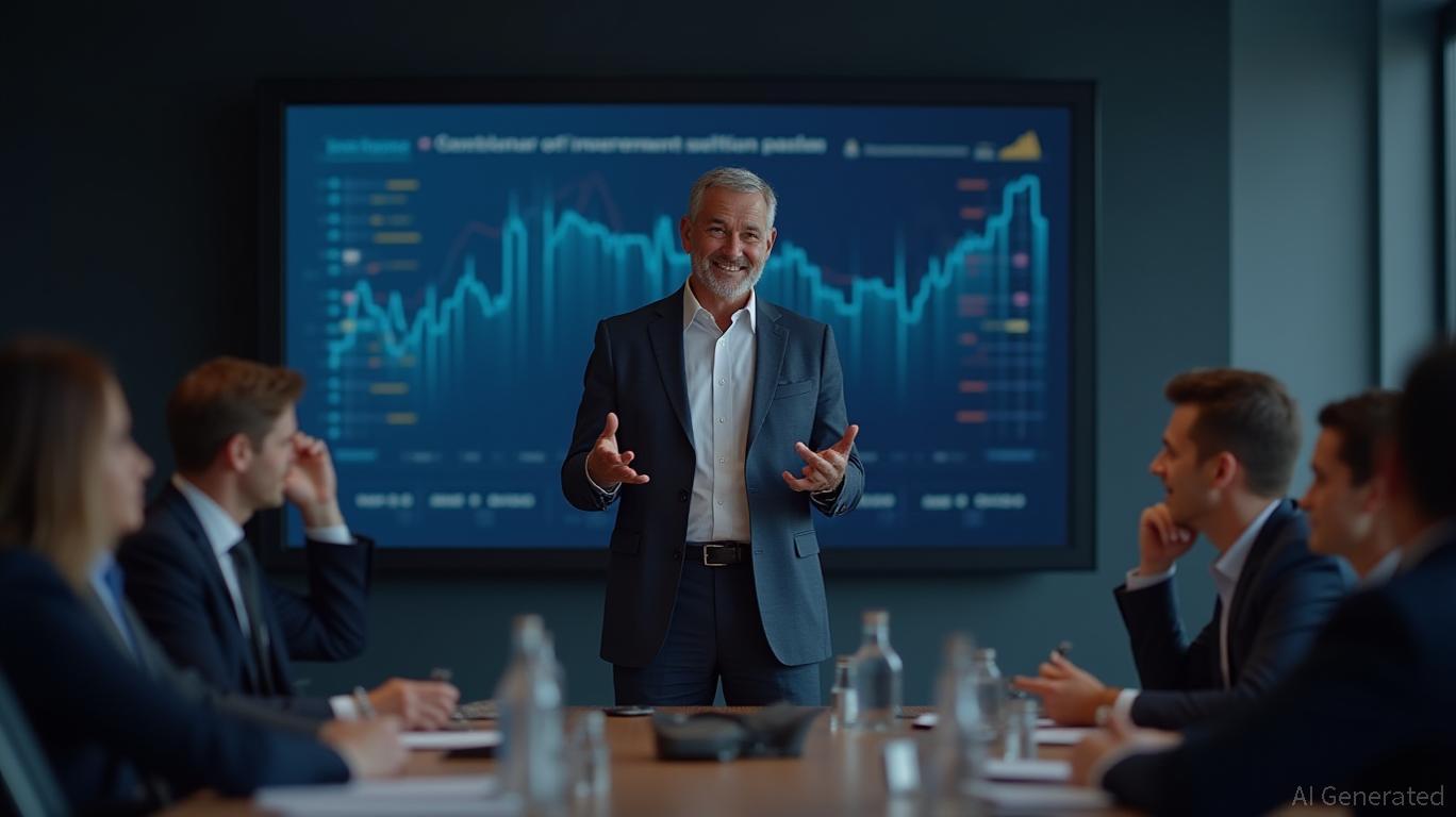 Constellation Brands: A Warren Buffett Endorsed Investment Thesis