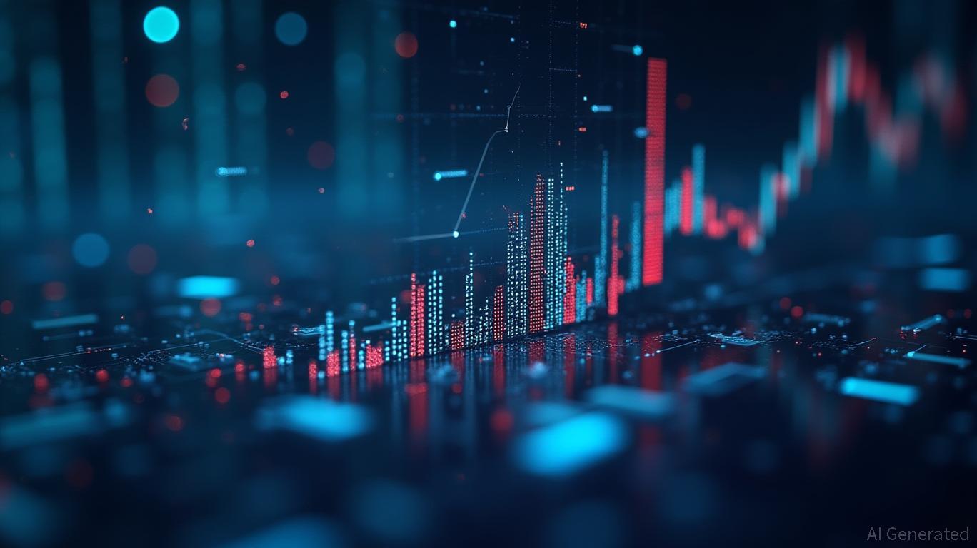 MDU Resources Group's ROE Falls Short of Industry Average, Financial Prospects Look Weak Amid High Payout Ratio and Competitive Pressures