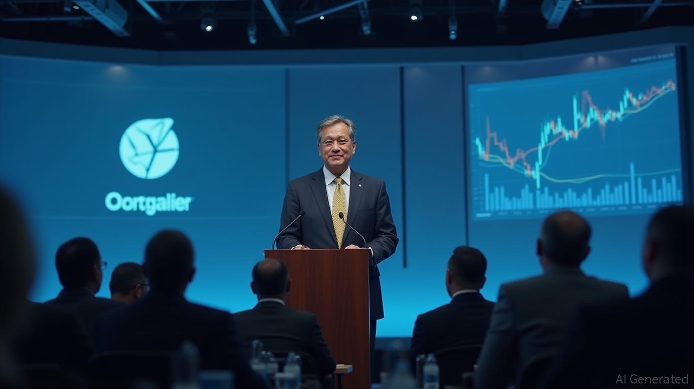 Dover Raises 2025 EPS Guidance to $9.50-$9.60 on Strong Orders and Margin Expansion