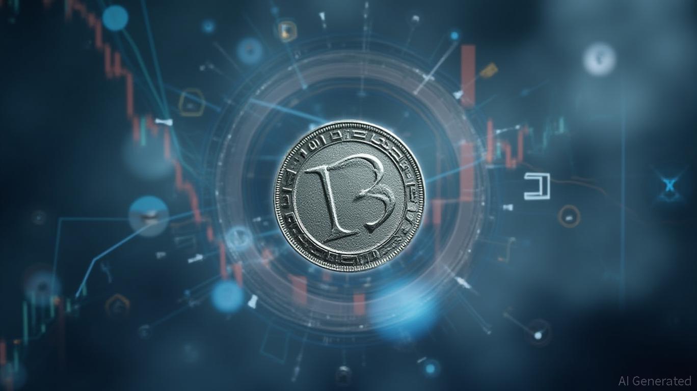 Saba Capital Management sells 8,349 Nuveen Pennsylvania Quality Municipal Income Fund shares.