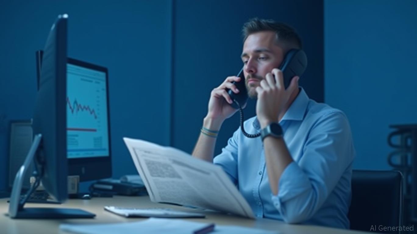 Integra Resources: HC Wainwright raises Buy rating, PT to $4.75 from $3.25.