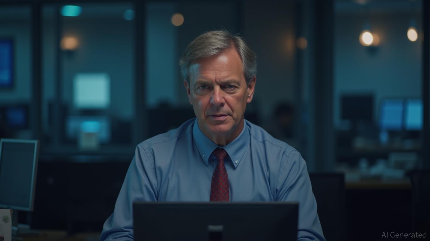 JP Morgan Downgrades Lennox to Underweight, PT Decreases to $493.