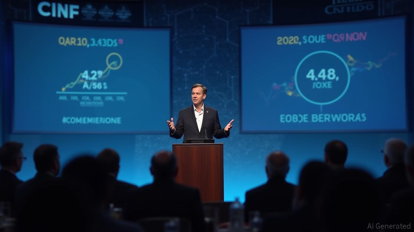 Cincinnati Financial Q3 Earnings Expected to Beat Consensus Estimates