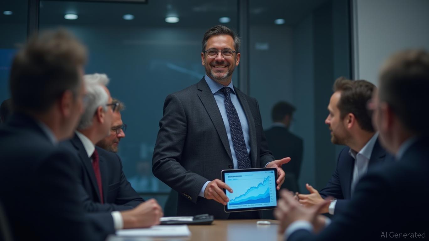 Ventyx Biosciences Surges 90% as Company Reports Data Win in CV, Market Cap Valuation Tops $500M