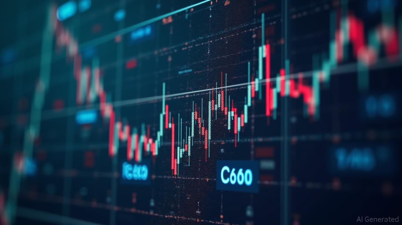 US Market's Hidden Gems: Top 10 Undiscovered Stocks to Watch in October 2025