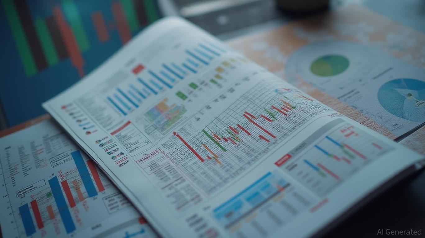 Undervalued Stocks in the US Market Based on Cash Flows