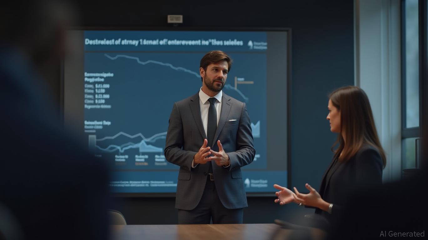 Ermenegildo Zegna Q3 2025 Sales Call Transcript: Key Takeaways