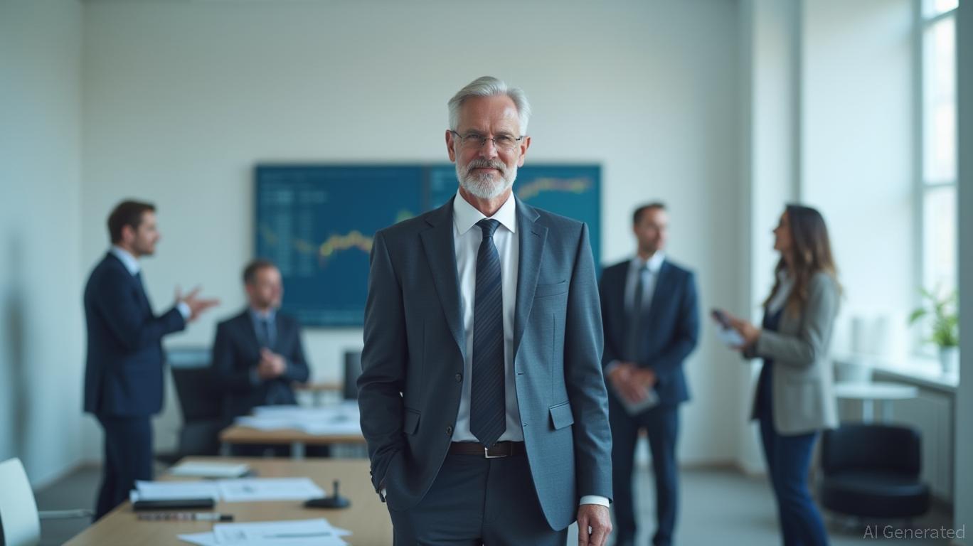 Simmons First National Corp EVP Buys 3,000 Shares at $17.66 per Share.