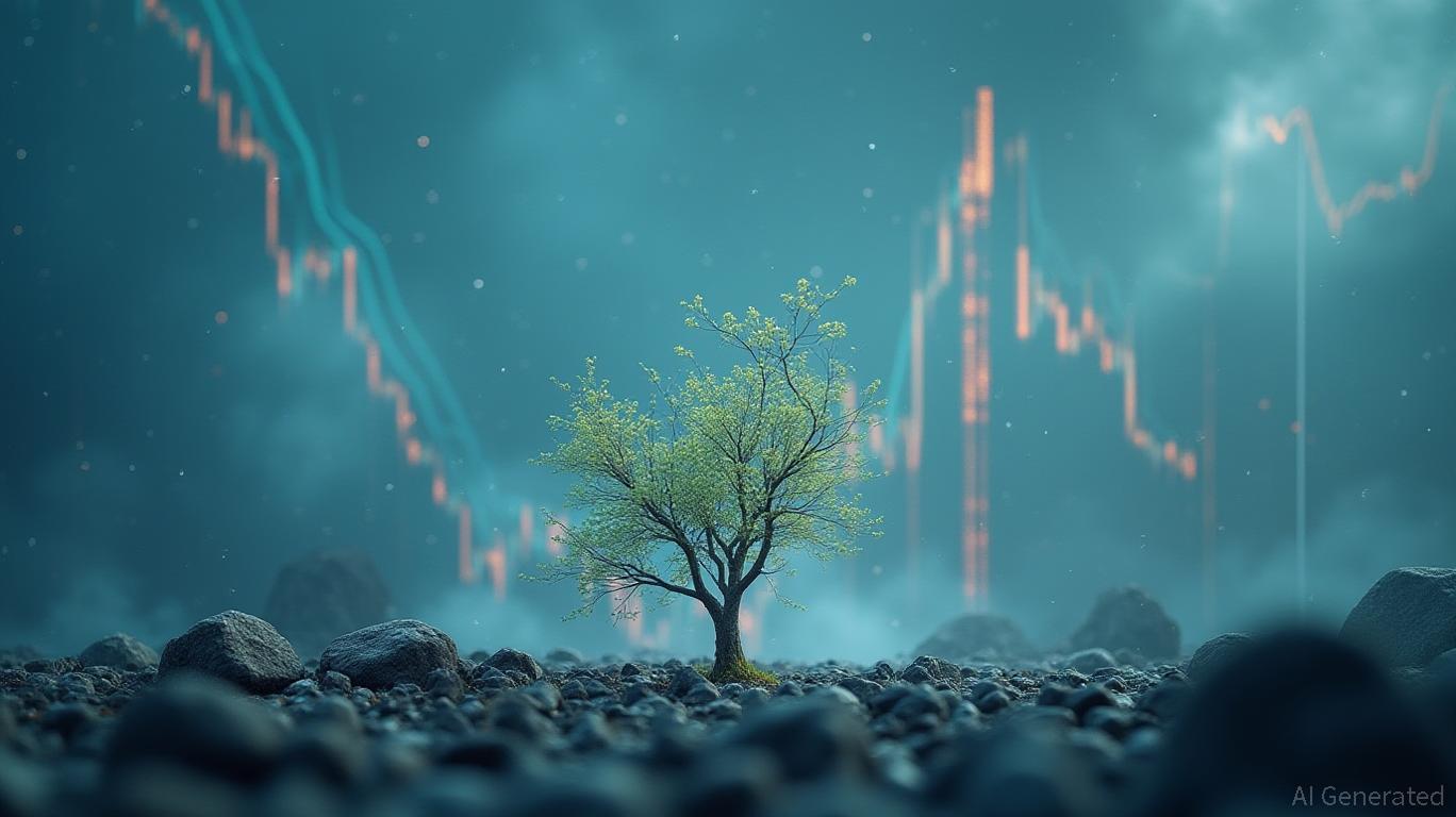 Montauk Renewables' Leverage Adds Risk Despite Stable RNG Market