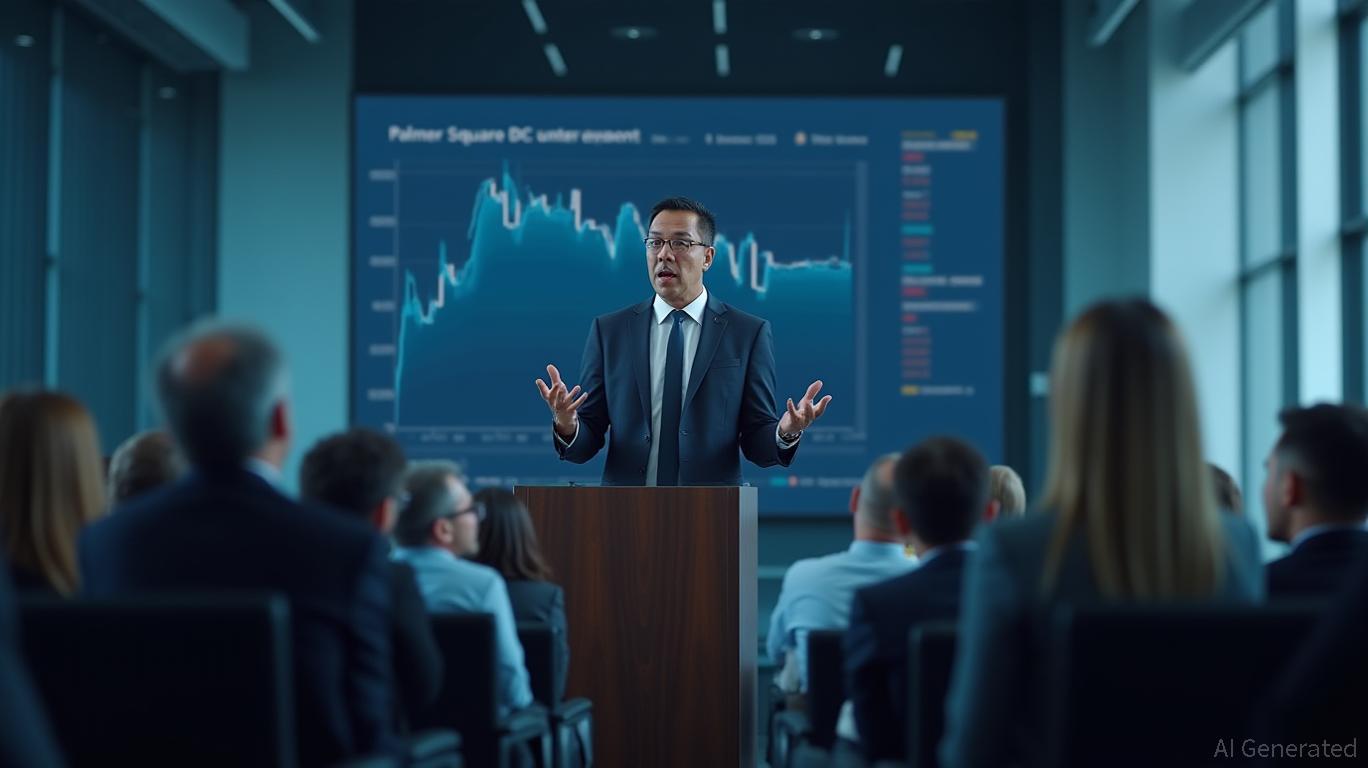 Palmer Square Capital BDC: Alaris Master Fund LP sells 532,350 shares at $12.56 on Oct 22.