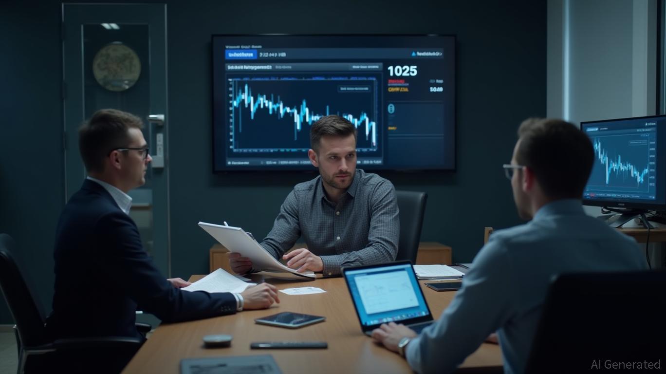 Veritone Initiates Coverage with Buy Recommendation, Analyst Forecasts 86.70% Upside