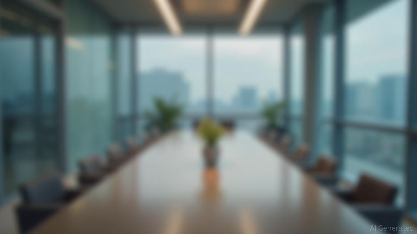 BNY Mellon High Yield Strategies Fund Announces $0.0175 Dividend Per Share