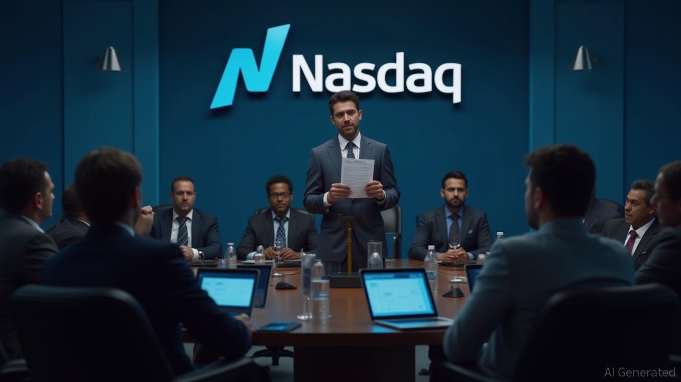 Pheton Holdings Faces Nasdaq Listing Requirements: 180-Day Compliance Period for Minimum Bid Price Deficiency.