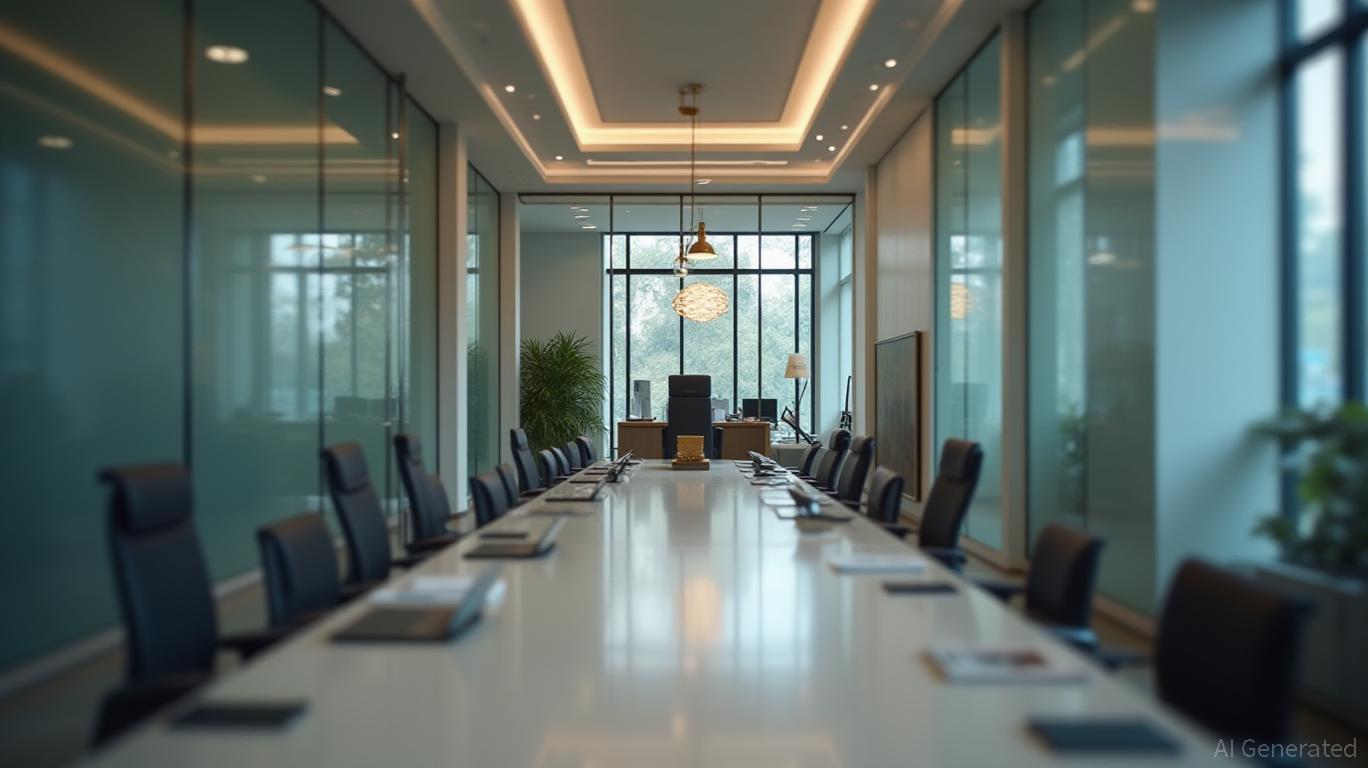 Waterstone Financial Reports Q3 Profit of $7.9 Million, Revenue of $51.9 Million