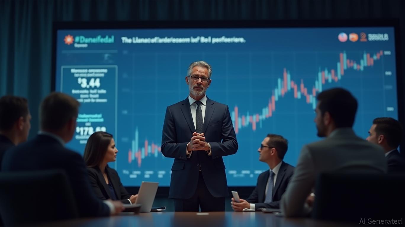 Home Federal Bancorp Reports Q3 2025 Net Income of $1.599 Million, a 70.2% Increase from Q3 2024