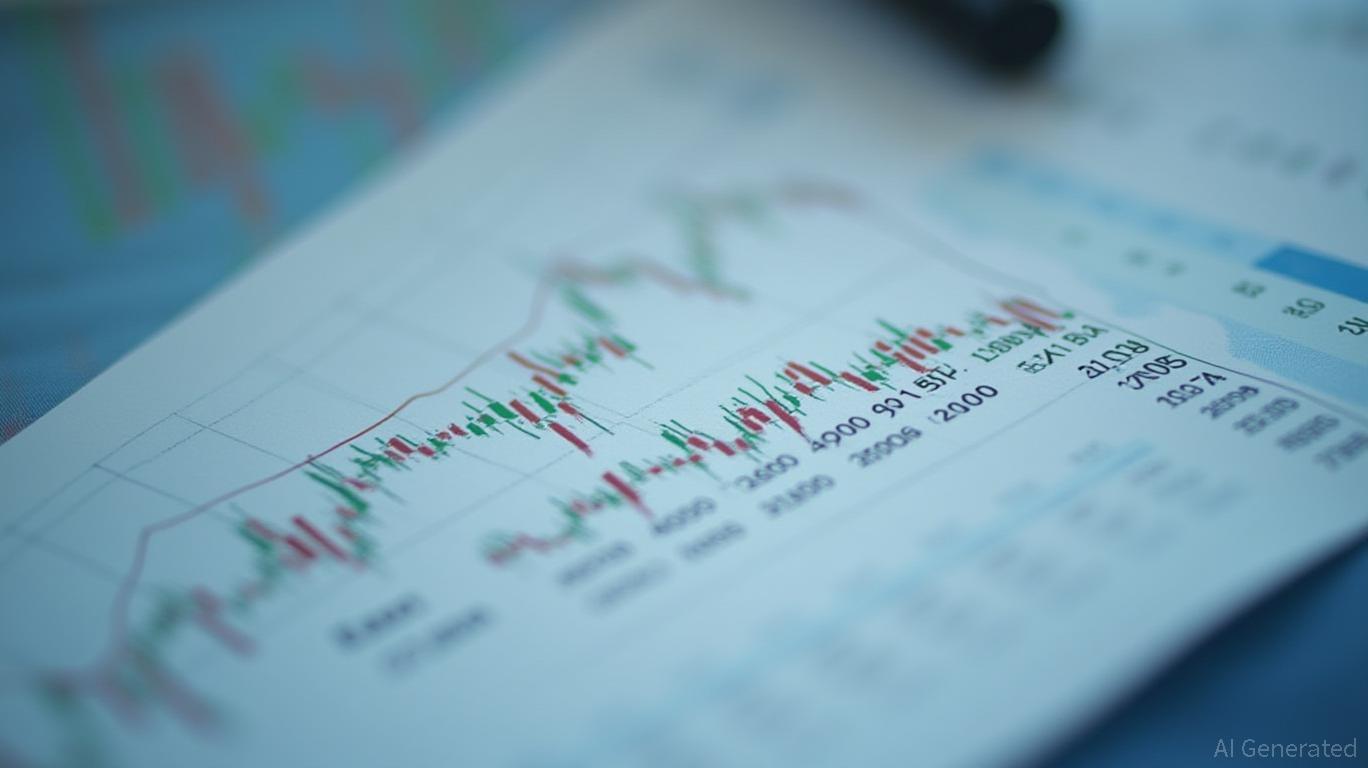 Easterly Government Properties Announces Quarterly Dividend