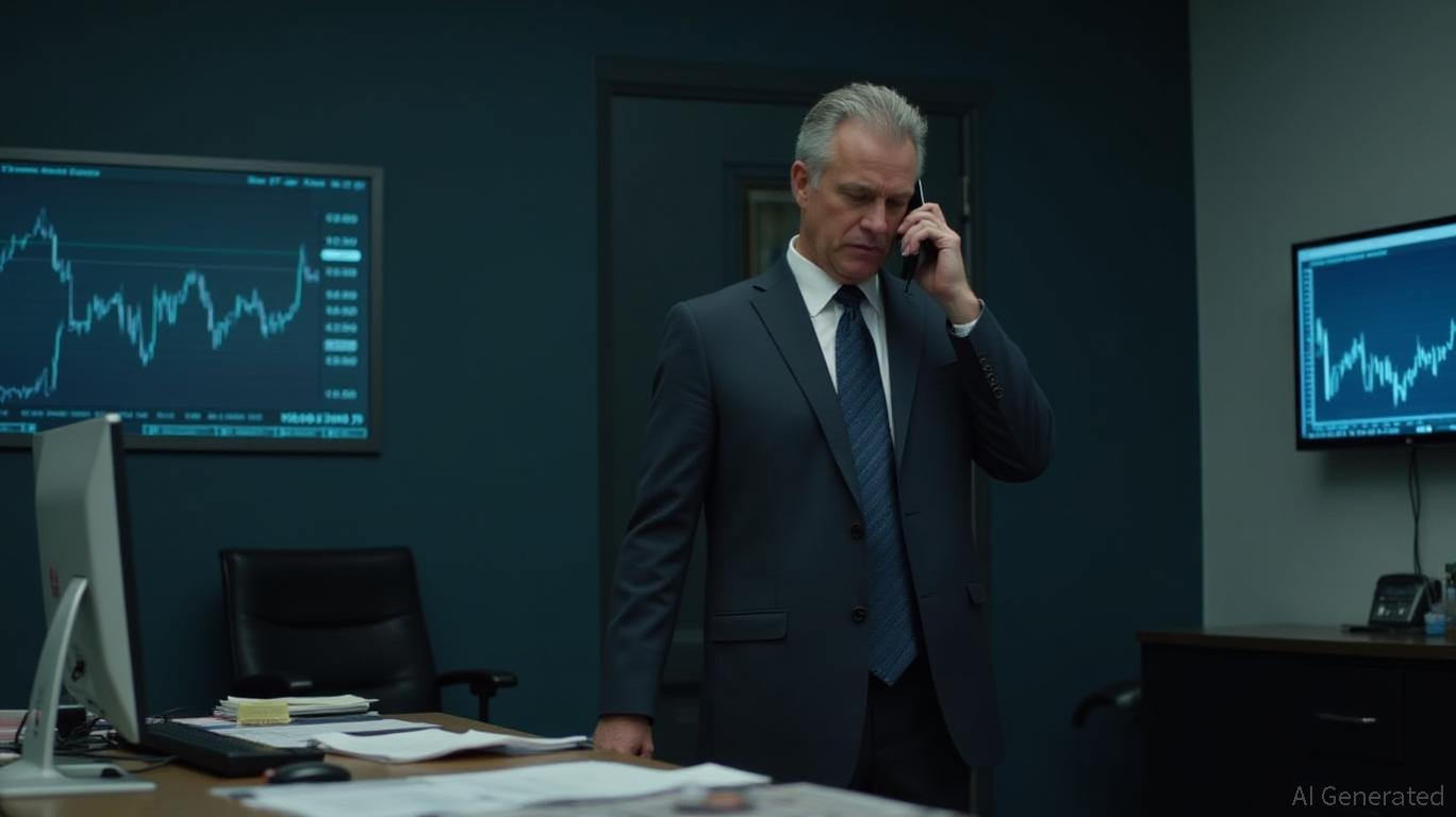 Empire Petroleum Corp Director Buys 8190 Shares at $3.58, 4000 Shares at $3.75.