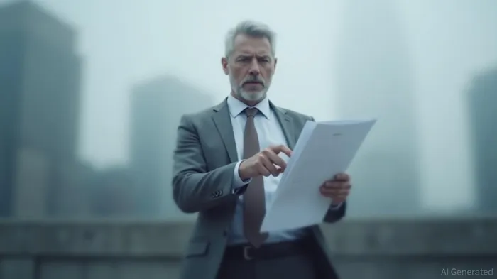 Morgan Stanley Maintains Lennox International Underweight Recommendation with $653.52 Price Target