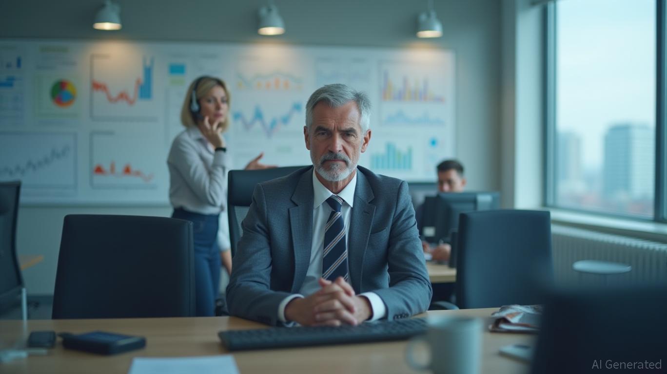 Bank of Montreal Launches $200 Million Indigenous Bond Issue