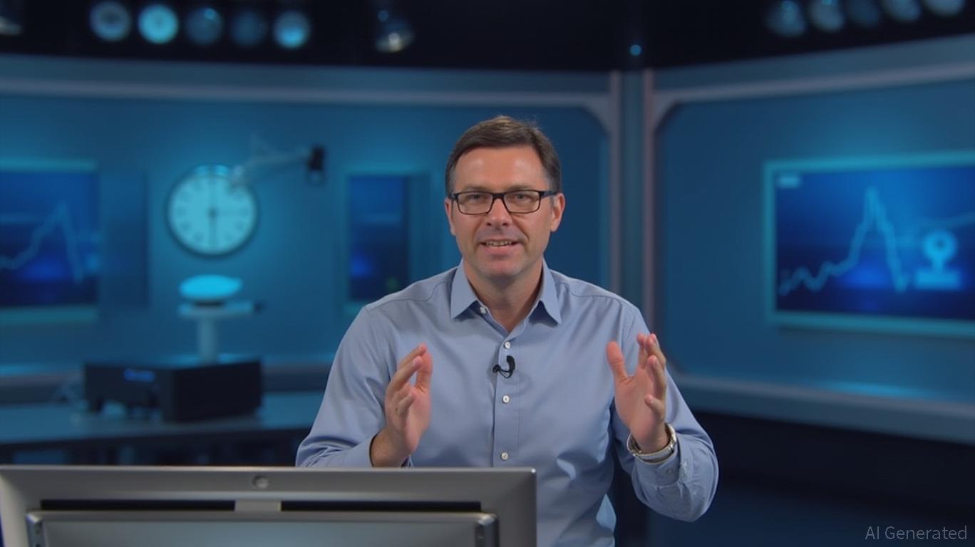 UBS Raises Intuitive Surgical PT to $600, Maintains Neutral Rating