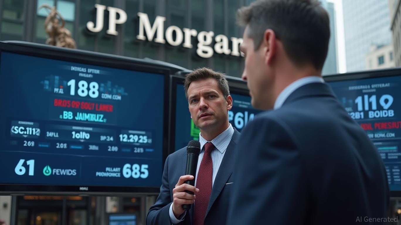 JP Morgan Lowers Lennox Intl Price Target to $493