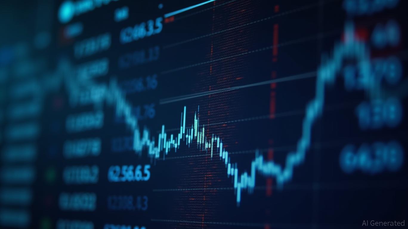 Lennox Intl's Price Target Lowered by RBC Capital to $555