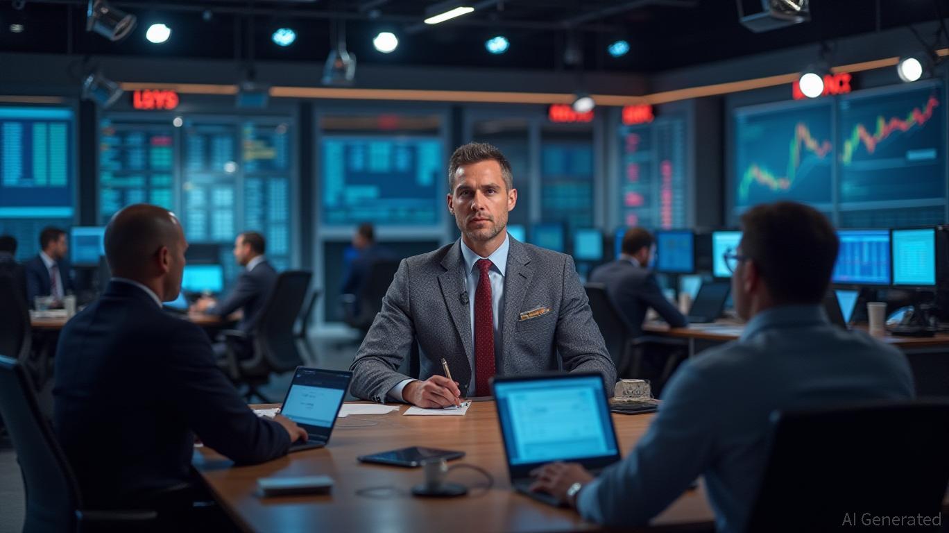 Wells Fargo Lowers Lennox Intl Price Target to $545, Maintains Equal-Weight Rating