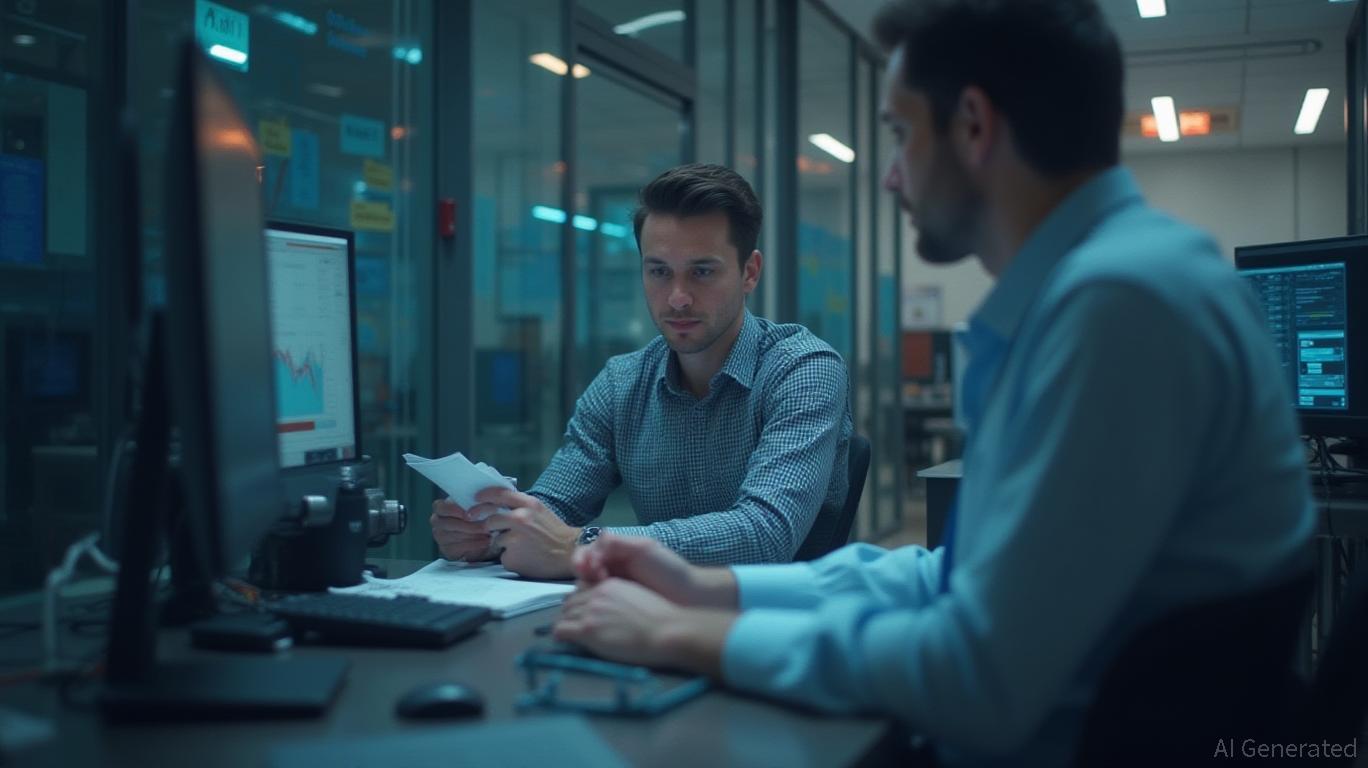 Barclays lowers Robert Half rating to Equal-Weight, PT reduced to $36.