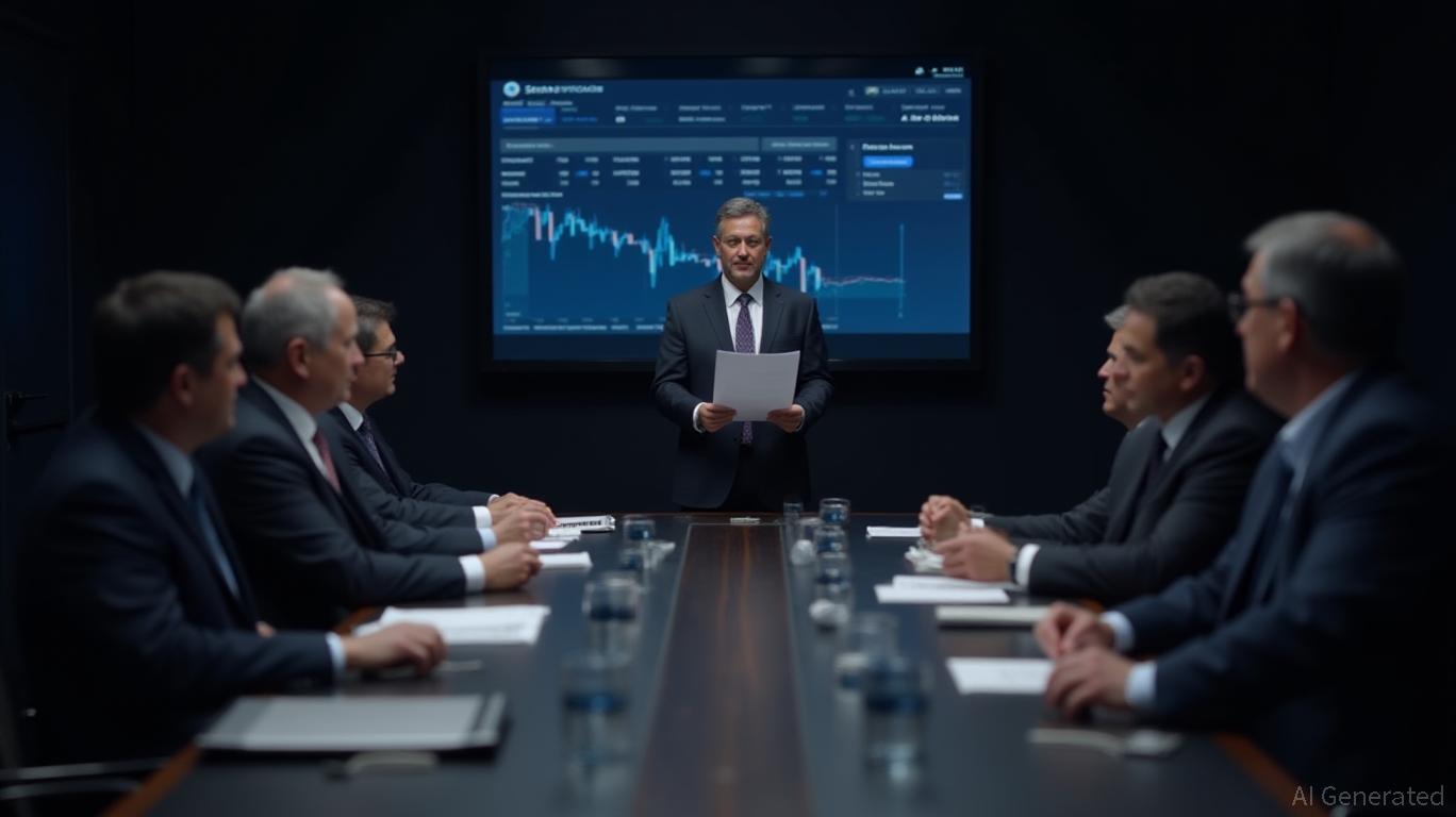 Sensata Technologies Announces Q4 2025 Dividend of $0.12 Per Share.