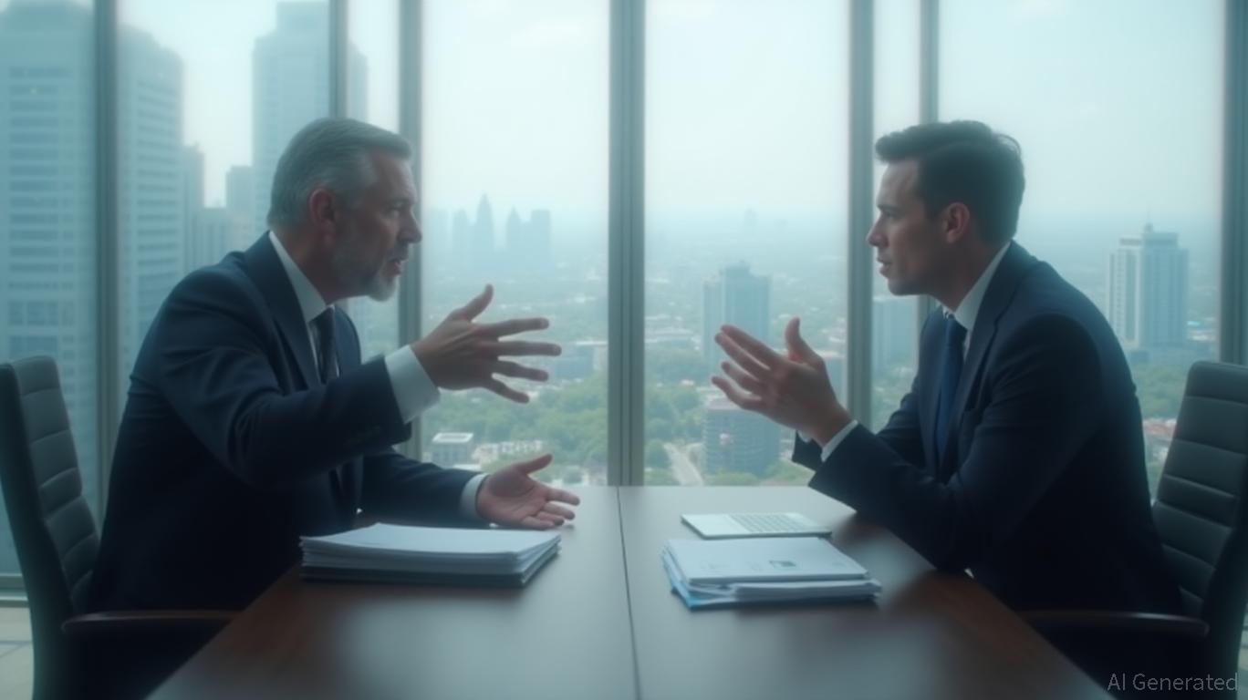 Great Quest Gold Provides Update on Proposed Reverse Takeover with Lotus Gold Corporation.