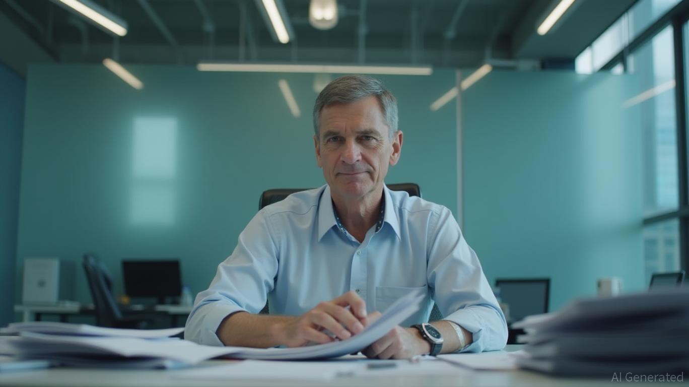 Sono Tek Corp Director Sells 2097 Shares at $4.66/Share on 2025-10-21