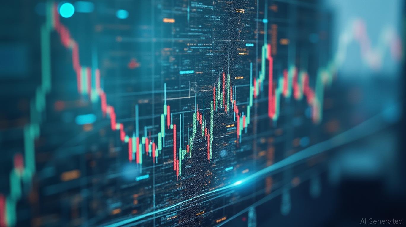 Primis Financial (FRST) Misses Q3 Earnings Estimates by 12.5%