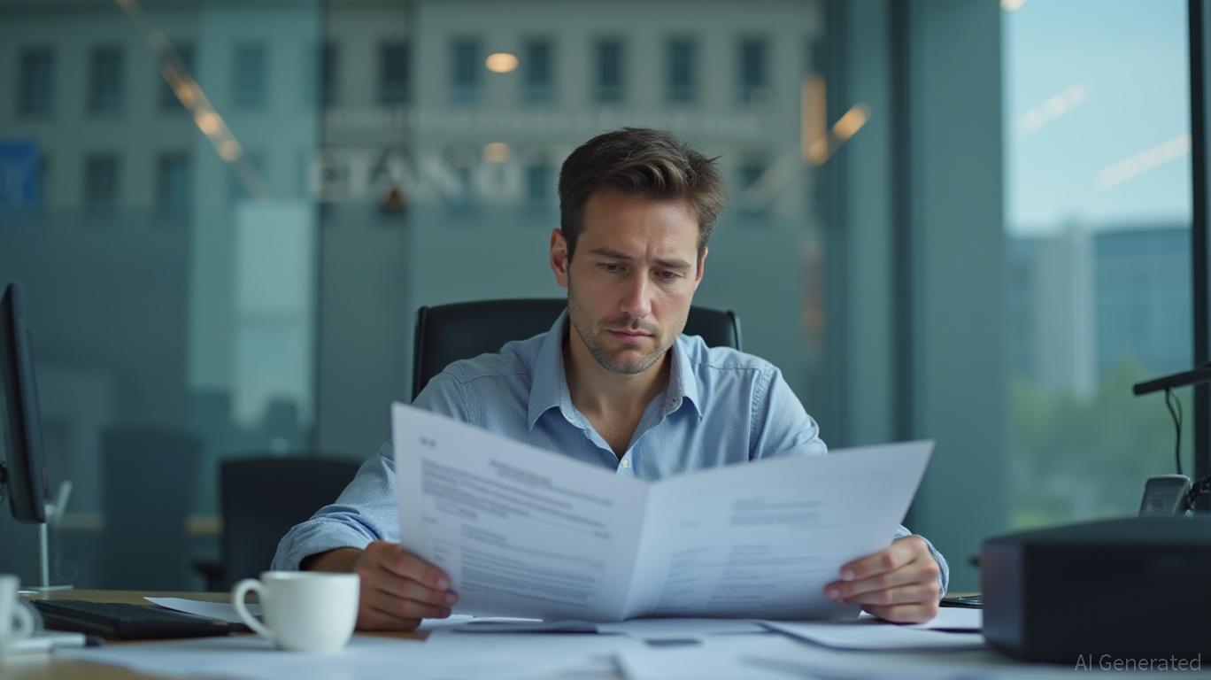 Valley National Bancorp's Consensus Analyst Price Target Increases to $12.73 per Share