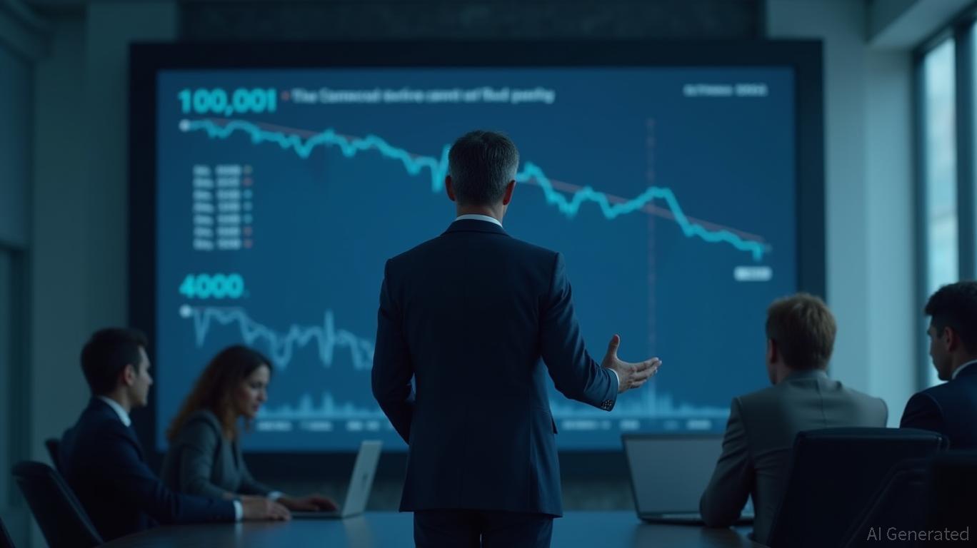 Pinnacle West Capital Q3 2025 Earnings Preview: Analysts Expect 14.2% Decline in EPS