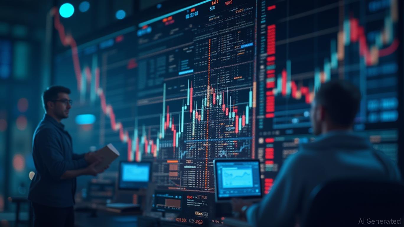 Millrose Properties' Book Value May Limit its Upside