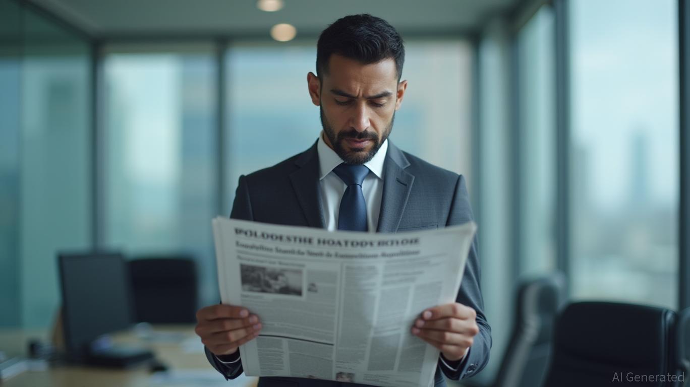 Monteverde & Associates PC Investigates Merger Deals for IMXI, PRO, ELST, and TRUE Shareholders